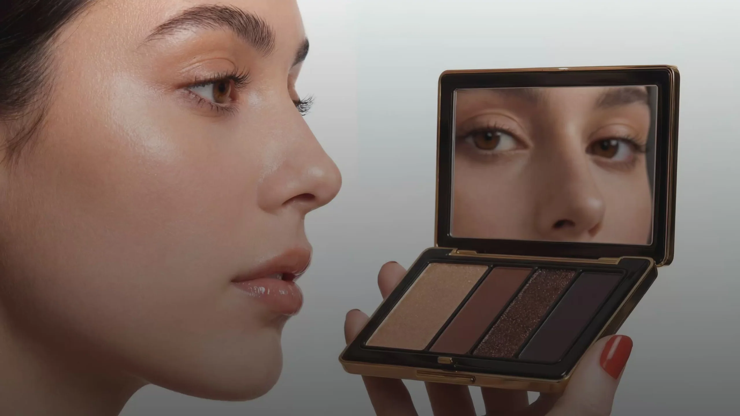 Elevated Beauty, Expertly Curated