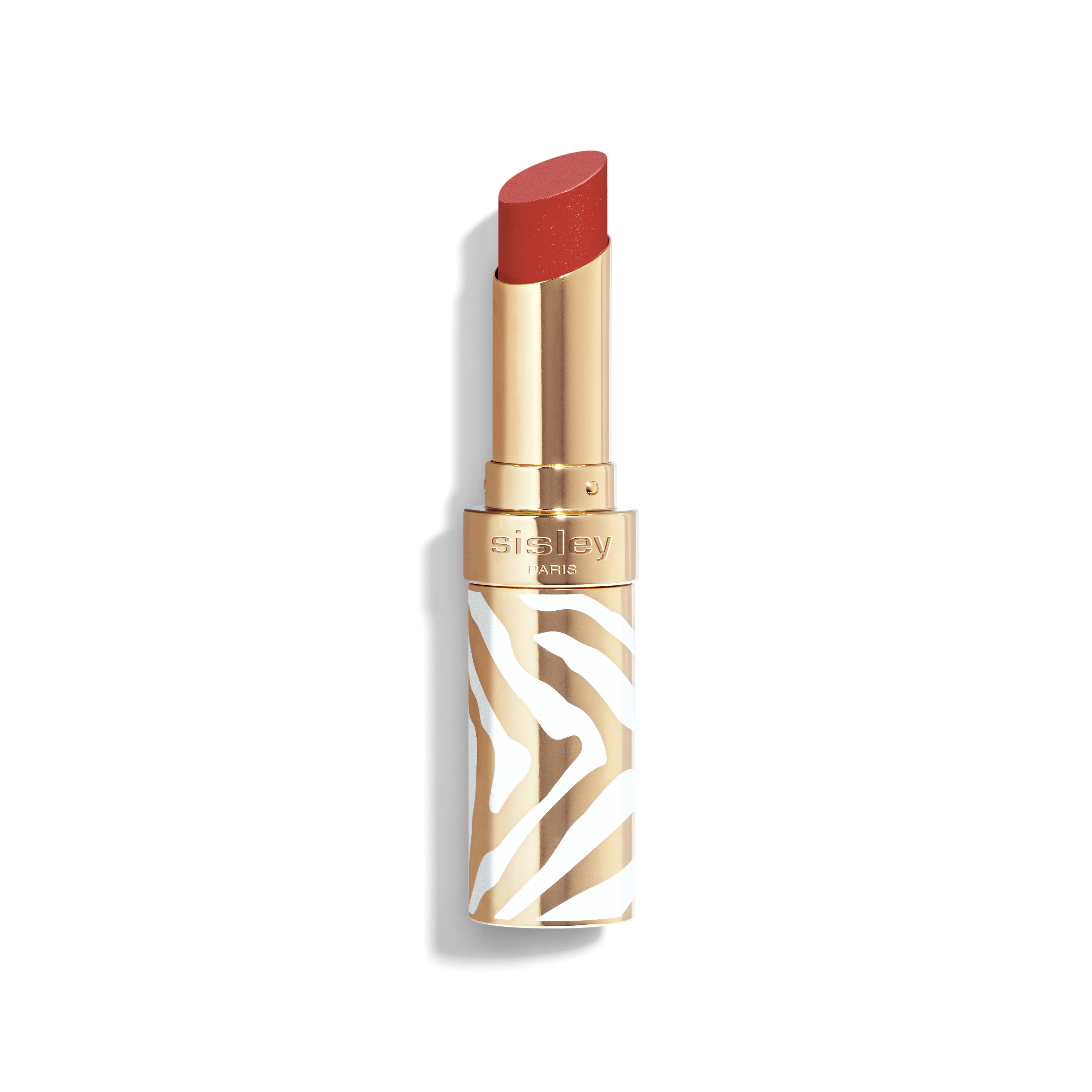 Make Up Best Sellers