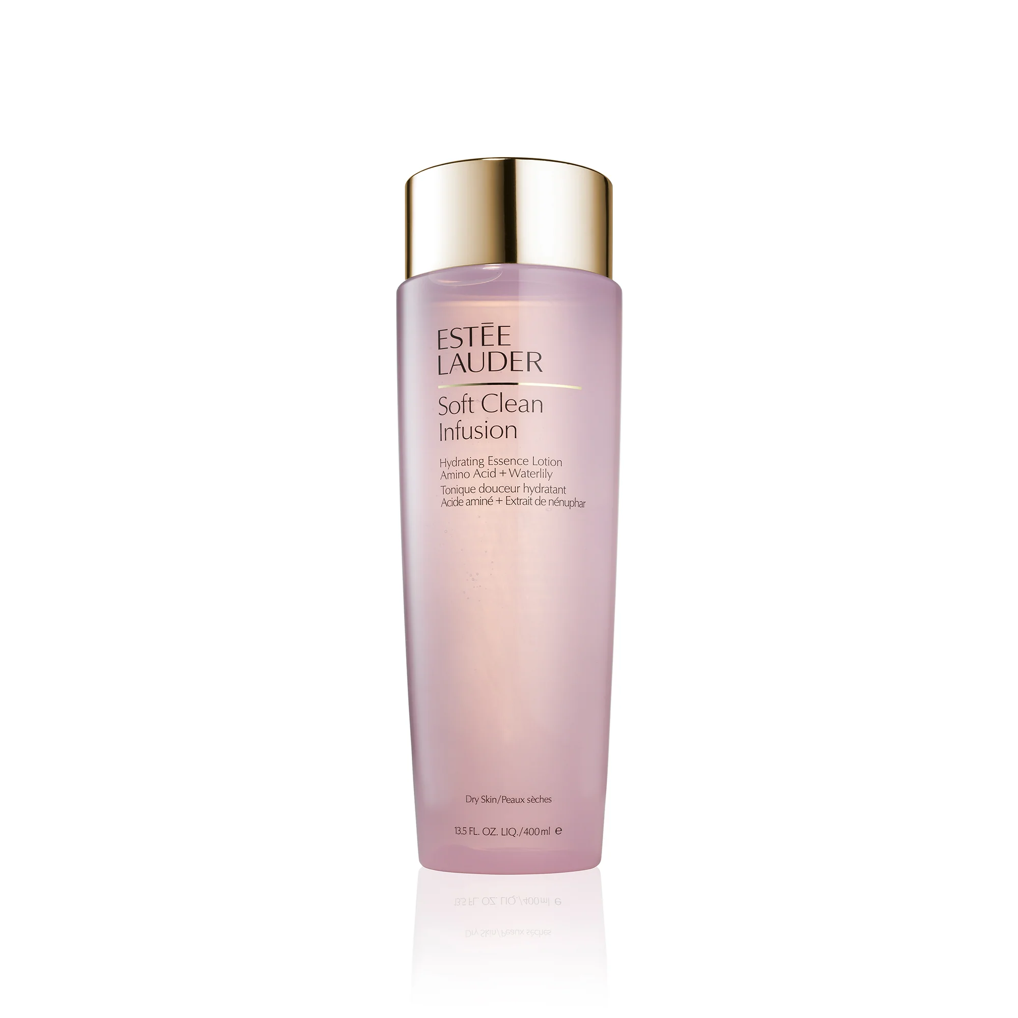 Skincare Best Sellers