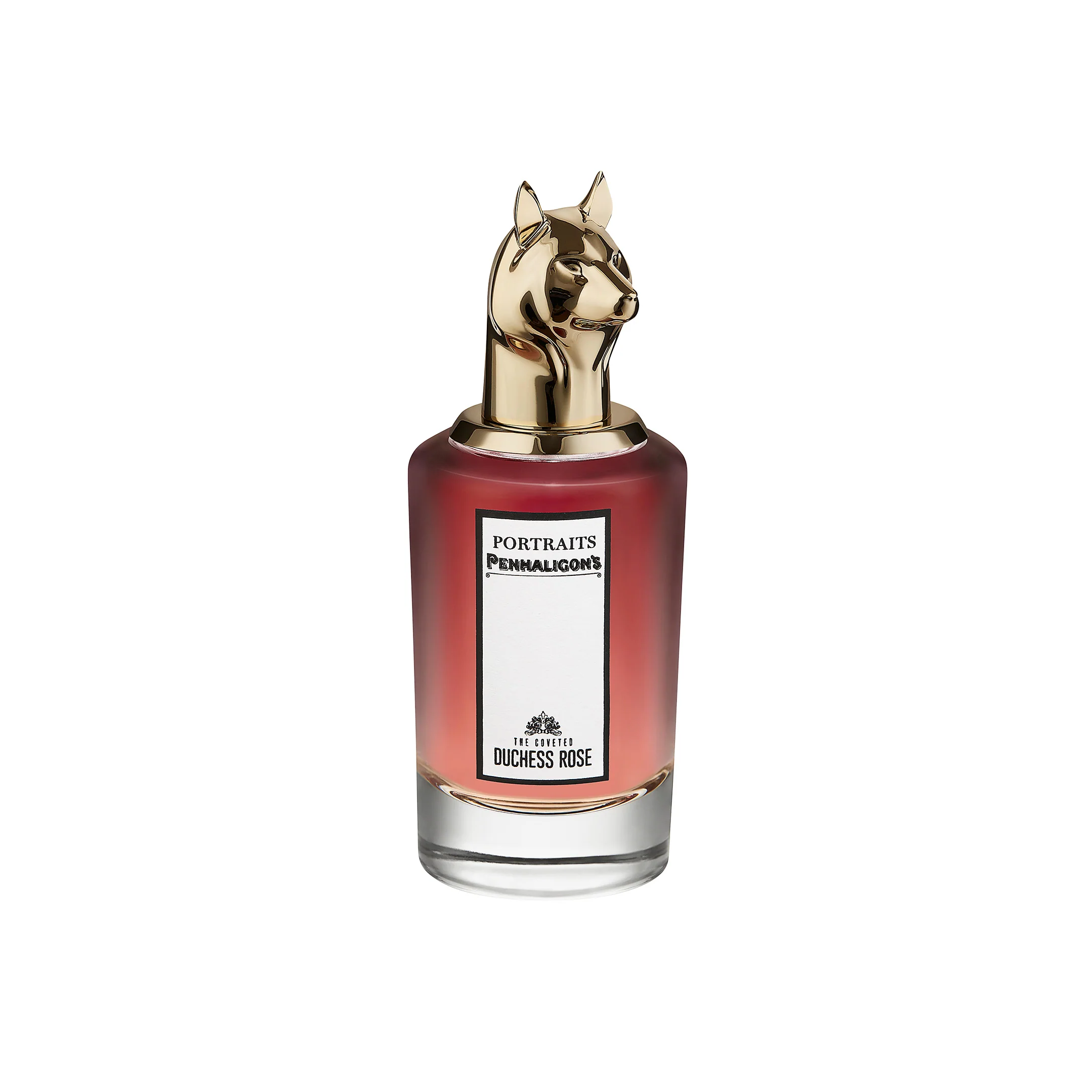 Fragrances Featured Best Sellers